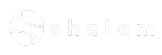 Shalem